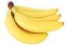 bio fair trade bananen