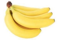 bio fair trade bananen
