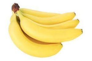 bio fair trade bananen