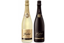 freixenet