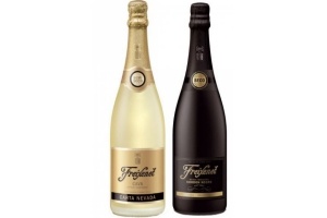 freixenet