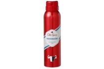 old spice whitewater deodorant spray