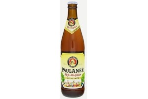 paulaner