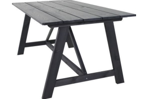 tafel country