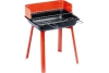 landmann grill chef barbecue