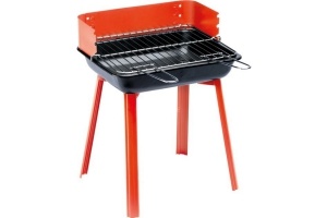 landmann grill chef barbecue