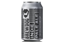 brewdog