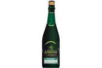 gouden carolus