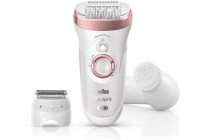 braun silk epil 9 880 sensosmart