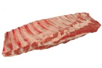 wilde cut spareribs