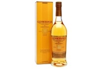 glenmorangie