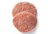 kipburgers