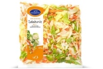 salademix