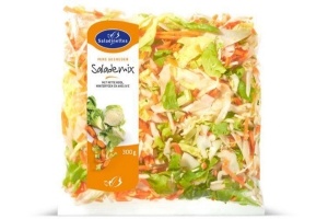 salademix