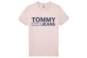 tommy hilfiger t shirt