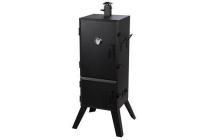 Tarrington House Barbecues aanbieding deze week november Tarrington House Vulcano barbecue nu €299, Beste.nl