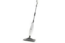 jml shark stoomreiniger s3255 lite