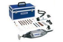 dremel multitool set
