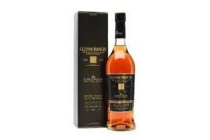 glenmorangie quinta ruban 12 yrs malt