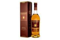 glenmorangie lasanta 12 yrs malt