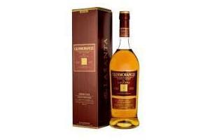 glenmorangie lasanta 12 yrs malt