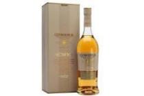 glenmorangie nectar d or 12 yrs malt