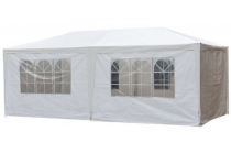 partytent