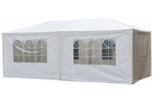 partytent