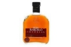 barcelo imperial