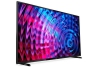 philips 43 smart full hd led tv 43pfs5803 12