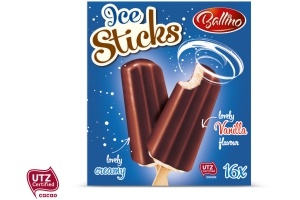 chocosticks