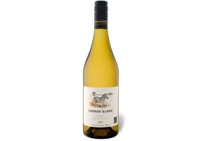 fairtrade chenin blanc