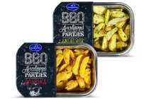 bbq aardappelpartjes