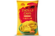 chinese tortillachips