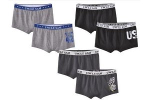 uncle sam heren boxers