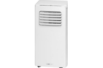 clatronic mobiele airconditoner