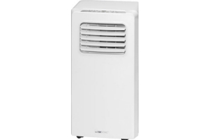 clatronic mobiele airconditoner
