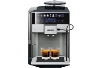 siemens te655203rw volautomatische espressomachine