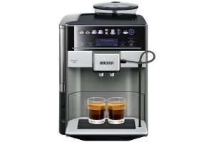 siemens te655203rw volautomatische espressomachine