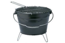 Tarrington House Barbecues aanbieding deze week november Tarrington House Vulcano barbecue nu €299, Beste.nl