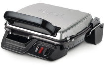 tefal grill type gc3050 contactgrill