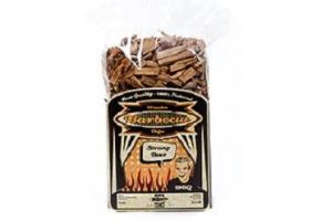 axtschlag wood smoking chips