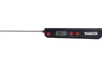 tenneker zakthermometer