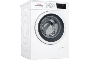 bosch wat28650nl i dos