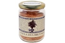 gula java brut kokosbloesemsuiker