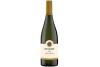 ynycon estate pinot grigio