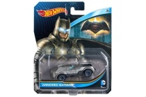 hot wheels batman