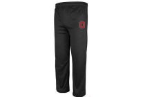 penn heren joggingbroek