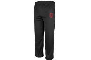 penn heren joggingbroek
