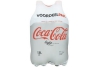 coca cola light voordeelpak